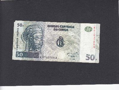 Beschrijving voorzijde: HEAD